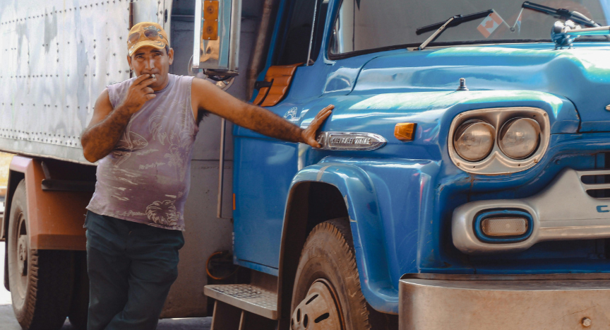 Learn when truck drivers typically qualify for layover pay, how it differs from detention pay, and what to look for when comparing layover policies between carriers.