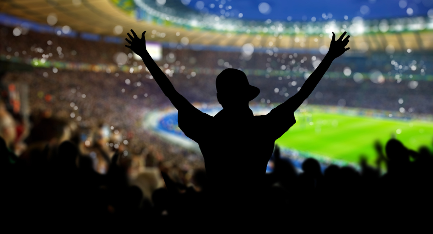 A Geotab analysis suggests several FIFA World Cup host cities could experience transportation challenges through July 19, creating potential delays for truck drivers and freight operations.