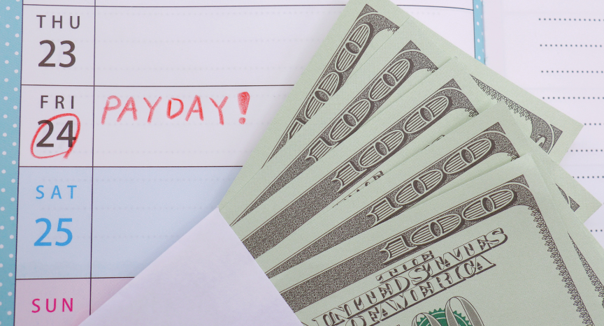 Learn what truck drivers can earn in Minnesota, where the highest-paying opportunities are, and what factors influence trucking salaries across the state.