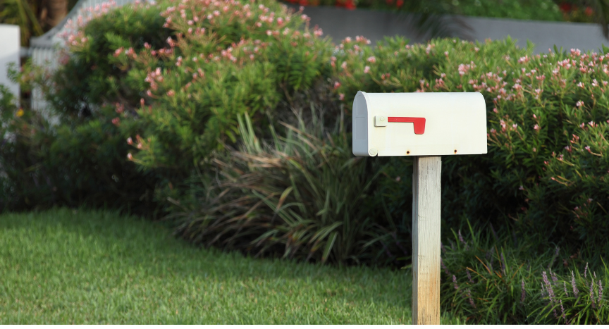 Learn how truck drivers can manage mail while on the road using paperless billing, USPS Informed Delivery, mail forwarding services, cloud storage, and package pickup options.