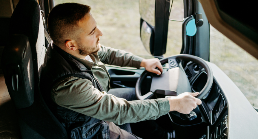 Learn why truck stops are not always built where drivers need them most and how freight activity, land availability, infrastructure, parking demand, and long-term planning influence development decisions.