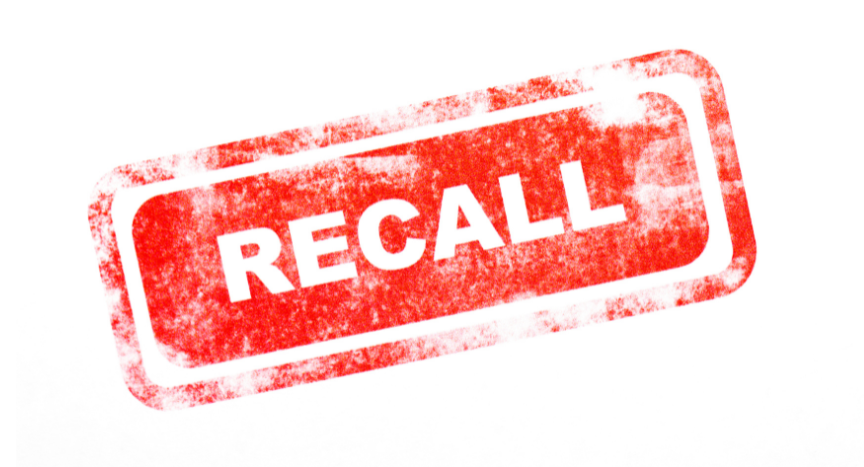 Wabash is recalling 920 model year 2027 van trailers because rear underride guard bumper tube bolts may not have been tightened to the updated specification.