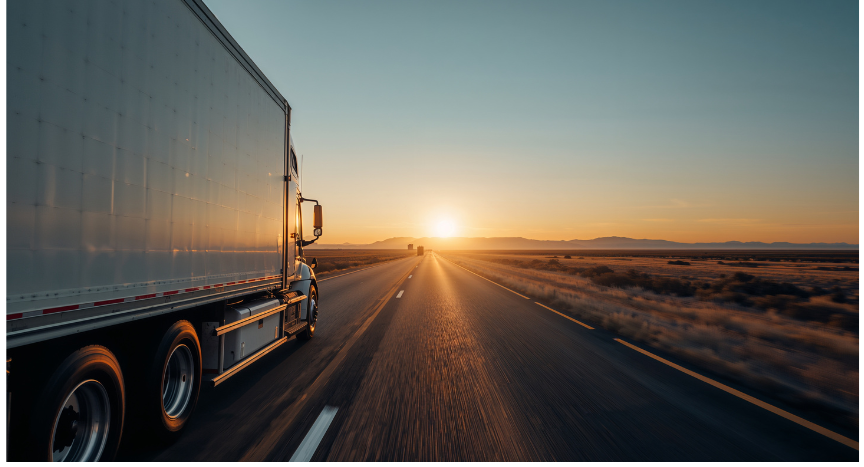 : Discover the summer survival gear truck drivers actually use, from insulated water jugs and coolers to sunshades, fans, power banks, and more.