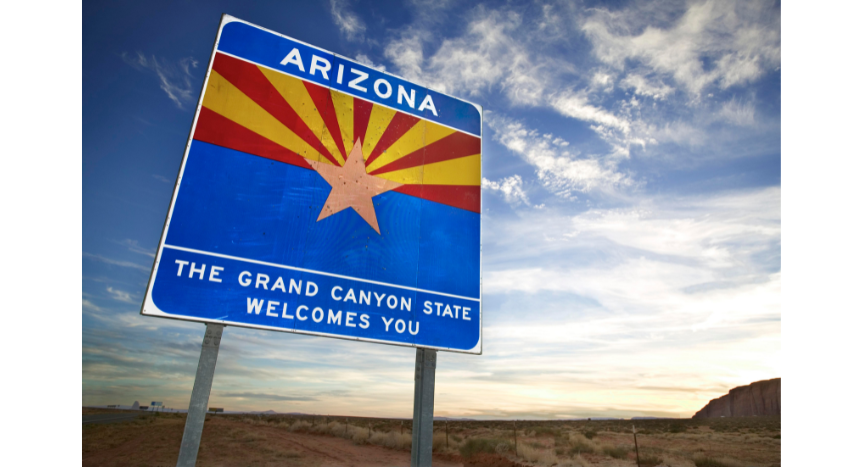 Learn how Arizona drivers can compare CDL training schools, Entry Level Driver Training requirements, program costs, permit steps, and job preparation before enrolling.