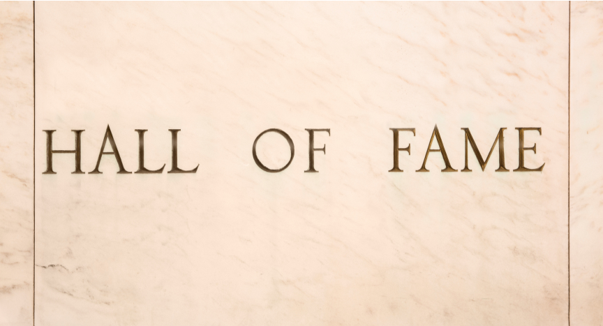 The American Trucking Historical Society announced its 2026 Hall of Fame class, honoring Chester England, Harold C. Groendyke, and Al Peterman for their lasting contributions to the trucking industry.