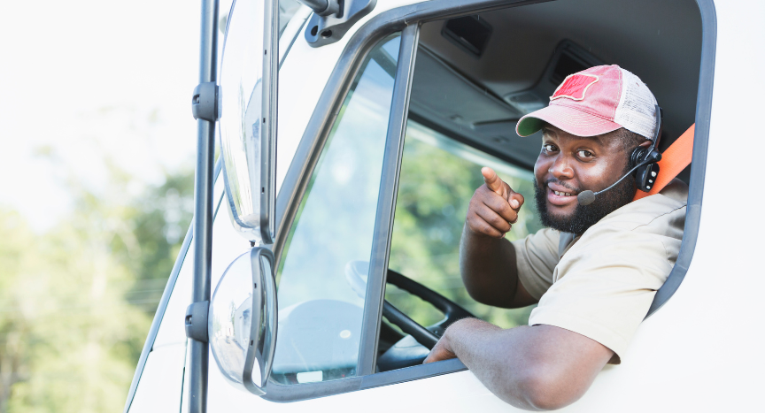 Which CDL endorsement delivers the best return on investment in 2026? Compare HazMat, Tank Vehicle, X, and Doubles and Triples endorsements to see which can expand your job opportunities and earning potential.