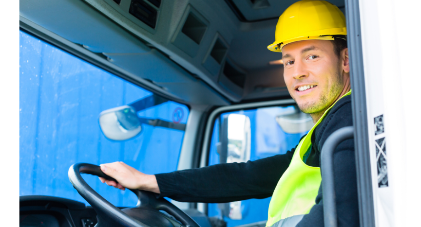 Discover how maintaining a clean driving record can lead to safe driver benefits, stronger job opportunities, lower insurance costs, and long-term career growth for CDL drivers.