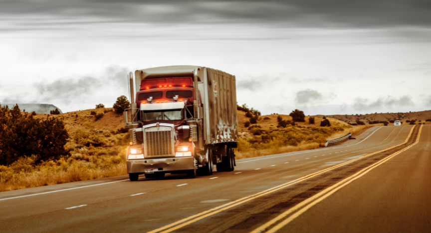 The Texas Trucking Show returns to Houston's NRG Center on July 25-26, featuring hundreds of exhibitors from across the commercial trucking industry.