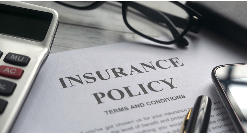 Learn how new truck drivers can choose the right commercial truck insurance by comparing policies, understanding underwriting, reviewing exclusions, and asking the right questions before buying.