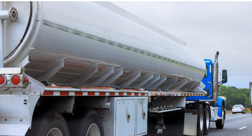 Learn how fuel surcharges work in trucking, how the peg and mileage formula affect payments, and what owner-operators should review before accepting a load.
