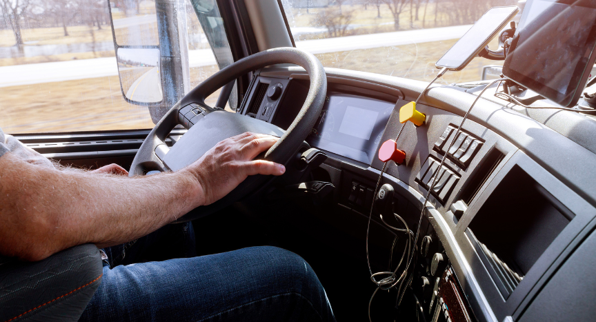 TCA is expanding its Fundamentals of Safety Management program with 10 online training modules and six live webinars for the 2026-27 session.