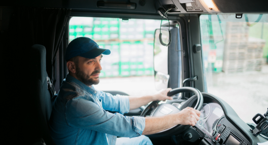 ATRI is seeking truck driver input on the safety benefits and compliance costs of hours-of-service rules and the ELD mandate through October 16.