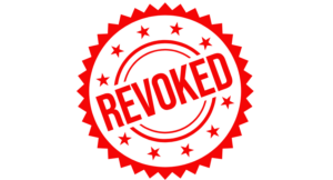What Happens When Your ELD Gets Revoked While You’re Still Using It
