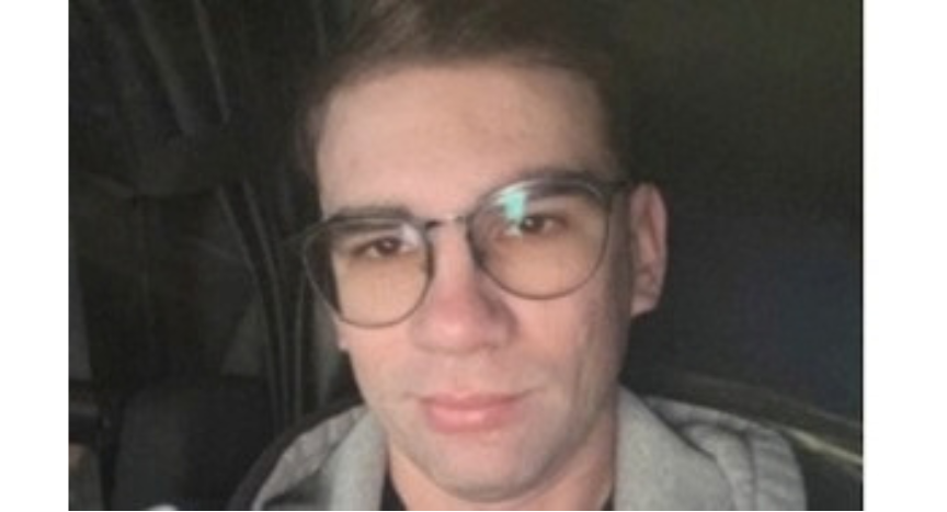 Apprentice driver Gabriel Popa was named a TCA Highway Angel after helping his mentor escape a damaged truck following a crash in southern Idaho.