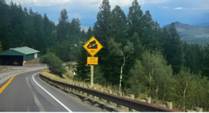 New Teton Pass Certification Requirement Takes Effect Oct. 1