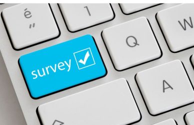 ATRI is surveying truck drivers and carriers to measure the scale and economic impact of unauthorized cabotage activity in the United States.