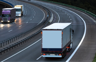 FMCSA has revoked the Phoenix ELD from its certified list. Truckers must replace non-compliant devices by December 22 to avoid violations. Learn what steps to take now.