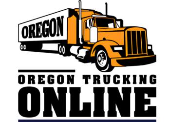 Oregon updates its Trucking Online system, improving how drivers and carriers handle permits, renewals, and tax payments.