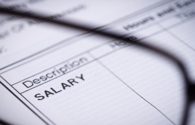 Learn what Wisconsin truck drivers can expect to earn in 2026, including pay ranges, top freight opportunities, and the factors that affect driver income
