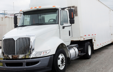 TCA’s 2026 Refrigerated Meeting in Nashville will focus on fraud risk, AI strategy, equipment decisions, detention, and operational challenges for refrigerated carriers.