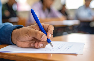 Learn how to get a CDL in Ohio, including permit testing, CDL school selection, endorsements, training requirements, and what to expect after licensing.