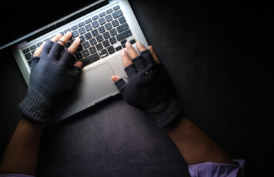The FBI is warning carriers and brokers about rising cyber-enabled cargo theft schemes involving phishing attacks, fake load postings, and stolen freight.