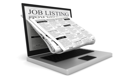 Learn how to evaluate trucking job listings, spot red flags, compare opportunities, and identify details that matter beyond the advertised pay.