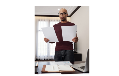 Learn how CPM and percentage pay differ, what affects earnings under each model, and how truck drivers can compare job opportunities more effectively.
