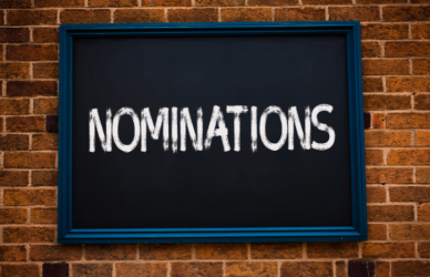 TAT is accepting nominations through Aug. 15 for the 2026 Harriet Tubman Award, recognizing actions that help prevent human trafficking and assist victims.