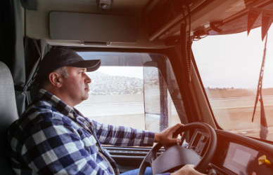 Learn what happens to your CDL when you move to another state, including transfer requirements, endorsements, medical certification, deadlines, and common mistakes to avoid.