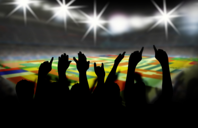 World Cup traffic plans and delivery restrictions could affect freight movement in major U.S. cities as host locations prepare for the 2026 tournament.