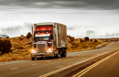Learn about the best trucking jobs in Indiana for new and experienced drivers, including local, regional, dedicated, tanker, flatbed, and refrigerated opportunities.