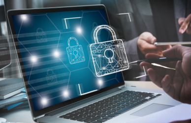 NMFTA launches a new Threat Report Portal that allows trucking and logistics companies to anonymously report cyber threats, freight fraud, cargo theft, and other industry security risks.