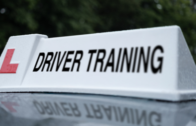 Learn how future truck drivers can compare CDL training schools in Texas by evaluating training options, workforce programs, equipment, employer connections, and career goals.