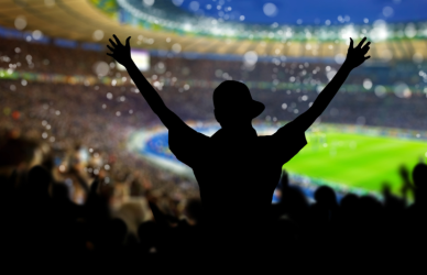 A Geotab analysis suggests several FIFA World Cup host cities could experience transportation challenges through July 19, creating potential delays for truck drivers and freight operations.