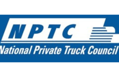 The National Private Truck Council recognized multiple fleets for strong safety performance and crash reduction achievements through its annual Fleet Safety Awards program.