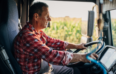 Learn the Virginia CDL requirements, including permit testing, Entry Level Driver Training, age restrictions, endorsements, documentation requirements, and CDL skills testing.