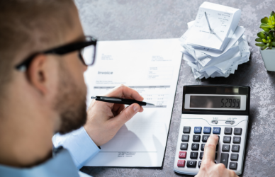 Learn about expenses new company drivers often overlook, including orientation costs, CDL renewals, medical certification, paid parking, work gear, and breakdown-related expenses.