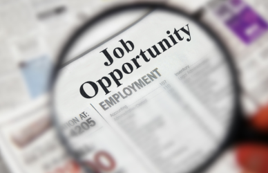 Learn about trucking jobs that do not require long stretches away from home, including local, regional, dedicated, LTL, private fleet, shuttle, and yard driver opportunities.