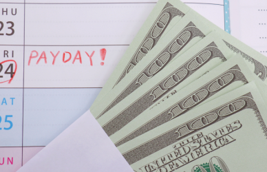Learn what truck drivers can earn in Minnesota, where the highest-paying opportunities are, and what factors influence trucking salaries across the state.
