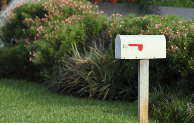 Learn how truck drivers can manage mail while on the road using paperless billing, USPS Informed Delivery, mail forwarding services, cloud storage, and package pickup options.