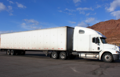 Learn how truck drivers can make the most of a reset by exploring nearby neighborhoods, local events, restaurants, and attractions without access to a personal vehicle.