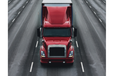 Operation Safe Driver Week runs July 12 through July 18, 2026, with law enforcement watching for reckless driving, speeding, distracted driving, following too closely, and other unsafe driving behaviors.