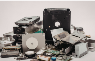 FMCSA removed TRUCKSTAFF ELD from its registered devices list on June 23. Carriers using it must switch to paper logs or logging software and replace the device by August 23, 2026.
