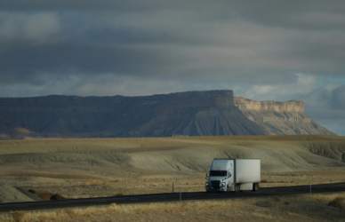 See why Eisenhower Johnson Memorial Tunnel, Donner Pass, Cabbage Hill, Fancy Gap, and Black Mountain remain some of America's most challenging mountain routes for commercial vehicles.