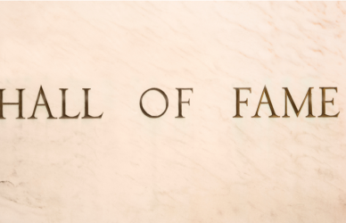 The American Trucking Historical Society announced its 2026 Hall of Fame class, honoring Chester England, Harold C. Groendyke, and Al Peterman for their lasting contributions to the trucking industry.