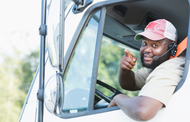 Which CDL endorsement delivers the best return on investment in 2026? Compare HazMat, Tank Vehicle, X, and Doubles and Triples endorsements to see which can expand your job opportunities and earning potential.
