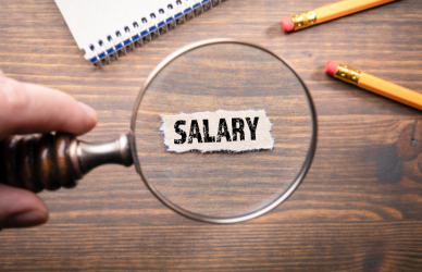 Learn the average truck driver salary in Florida, what influences CDL driver pay, which cities offer the strongest opportunities, and which trucking jobs pay the most.