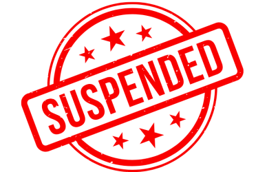 FMCSA has temporarily suspended biennial update enforcement for carriers experiencing issues with the new Motus registration system while technical problems continue to be addressed.