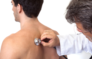 Learn what to expect during a DOT physical exam, what to bring to your appointment, how the exam differs from a DOT drug test, and what CDL drivers should know before arriving.